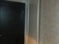 3-бөлмелі пәтер · 65.2 м² · 5/5 қабат, Ауезова 37, бағасы: 24.9 млн ₸ в Семее — фото 17