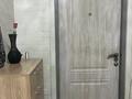 3-бөлмелі пәтер · 65.2 м² · 5/5 қабат, Ауезова 37, бағасы: 24.9 млн ₸ в Семее — фото 4