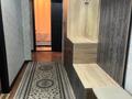 3-бөлмелі пәтер · 65.2 м² · 5/5 қабат, Ауезова 37, бағасы: 24.9 млн ₸ в Семее — фото 5