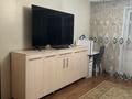 3-бөлмелі пәтер · 65.2 м² · 5/5 қабат, Ауезова 37, бағасы: 24.9 млн ₸ в Семее — фото 6