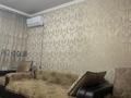 3-бөлмелі пәтер · 65.2 м² · 5/5 қабат, Ауезова 37, бағасы: 24.9 млн ₸ в Семее — фото 7