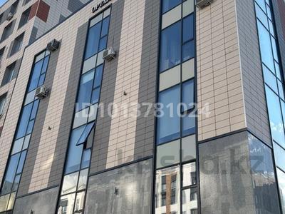 Еркін, кеңселер, білім орталықтары · 22 м², бағасы: 20.2 млн ₸ в Астане, Нура р-н