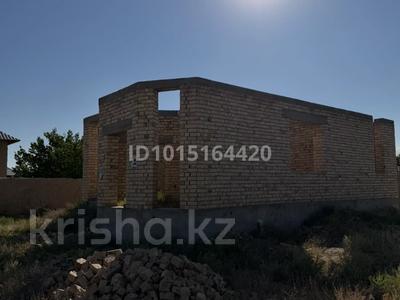 Участок · 10 соток, Елорда 61 за 12 млн ₸ в Туркестане