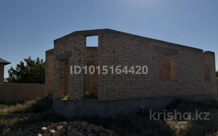 Жер телімі · 10 сотық, Елорда 61, бағасы: 12 млн ₸ в Туркестане — фото 2
