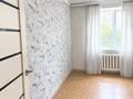 2-бөлмелі пәтер · 51 м² · 3/5 қабат, Шанхай ш/а., Пожарского 34, бағасы: 10.5 млн ₸ в Актобе, мкр Шанхай