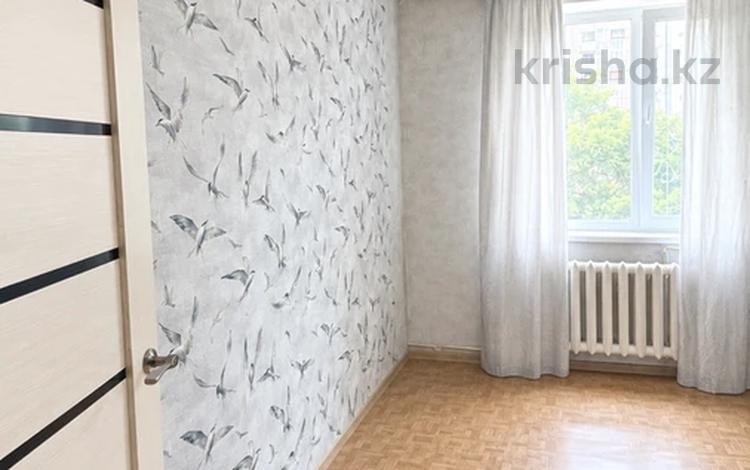 2-бөлмелі пәтер · 51 м² · 3/5 қабат, Шанхай ш/а., Пожарского 34, бағасы: 10.5 млн ₸ в Актобе, мкр Шанхай — фото 2