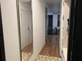 2-комнатная квартира · 54.5 м² · 5/11 этаж, мкр Мамыр-1 21/2 — Шаляпина Момышулы за 53 млн ₸ в Алматы, Ауэзовский р-н — фото 10