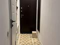 2-комнатная квартира · 54.5 м² · 5/11 этаж, мкр Мамыр-1 21/2 — Шаляпина Момышулы за 53 млн ₸ в Алматы, Ауэзовский р-н — фото 11