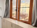2-комнатная квартира · 54.5 м² · 5/11 этаж, мкр Мамыр-1 21/2 — Шаляпина Момышулы за 53 млн ₸ в Алматы, Ауэзовский р-н — фото 13