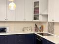 2-комнатная квартира · 54.5 м² · 5/11 этаж, мкр Мамыр-1 21/2 — Шаляпина Момышулы за 53 млн ₸ в Алматы, Ауэзовский р-н — фото 17