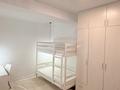 2-комнатная квартира · 54.5 м² · 5/11 этаж, мкр Мамыр-1 21/2 — Шаляпина Момышулы за 53 млн ₸ в Алматы, Ауэзовский р-н — фото 4