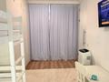 2-комнатная квартира · 54.5 м² · 5/11 этаж, мкр Мамыр-1 21/2 — Шаляпина Момышулы за 53 млн ₸ в Алматы, Ауэзовский р-н — фото 6