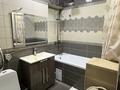 2-комнатная квартира · 54.5 м² · 5/11 этаж, мкр Мамыр-1 21/2 — Шаляпина Момышулы за 53 млн ₸ в Алматы, Ауэзовский р-н — фото 8