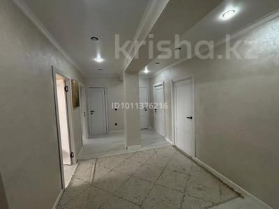 4-бөлмелі пәтер · 92 м² · 6/6 қабат, мкр Нурсая 72, бағасы: 30 млн ₸ в Атырау