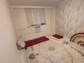 4-бөлмелі пәтер · 92 м² · 6/6 қабат, мкр Нурсая 72, бағасы: 30 млн ₸ в Атырау — фото 10