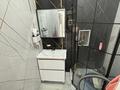 4-бөлмелі пәтер · 92 м² · 6/6 қабат, мкр Нурсая 72, бағасы: 30 млн ₸ в Атырау — фото 11