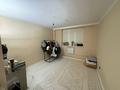 4-бөлмелі пәтер · 92 м² · 6/6 қабат, мкр Нурсая 72, бағасы: 30 млн ₸ в Атырау — фото 3