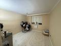 4-бөлмелі пәтер · 92 м² · 6/6 қабат, мкр Нурсая 72, бағасы: 30 млн ₸ в Атырау — фото 4