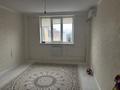 4-бөлмелі пәтер · 92 м² · 6/6 қабат, мкр Нурсая 72, бағасы: 30 млн ₸ в Атырау — фото 6