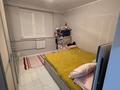 4-бөлмелі пәтер · 92 м² · 6/6 қабат, мкр Нурсая 72, бағасы: 30 млн ₸ в Атырау — фото 7