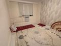 4-бөлмелі пәтер · 92 м² · 6/6 қабат, мкр Нурсая 72, бағасы: 30 млн ₸ в Атырау — фото 9
