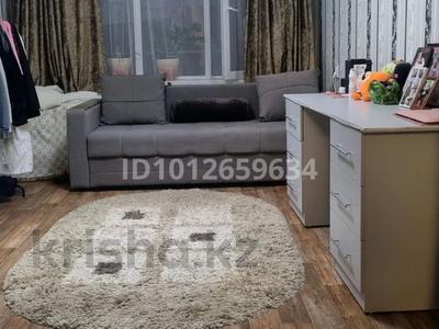 3-бөлмелі пәтер · 57.9 м² · 1/5 қабат, Сейфуллина 10 — Гостиница Виктория, бағасы: 18.5 млн ₸ в Конаеве