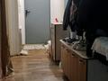 3-бөлмелі пәтер · 57.9 м² · 1/5 қабат, Сейфуллина 10 — Гостиница Виктория, бағасы: 18.5 млн ₸ в Конаеве — фото 4