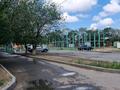 3-бөлмелі пәтер · 57.9 м² · 1/5 қабат, Сейфуллина 10 — Гостиница Виктория, бағасы: 18.5 млн ₸ в Конаеве — фото 11