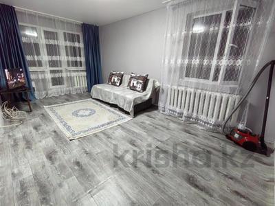 1-комнатная квартира, 31.4 м², 5/5 этаж, Бухар Жырау 355 за 10 млн 〒 в Павлодаре