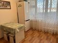 2-бөлмелі пәтер, 55 м², 5/5 қабат, 5 проезд Сенной 20 — байболова, бағасы: 22 млн 〒 в Петропавловске — фото 2