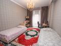 4-бөлмелі пәтер · 175 м² · 1/6 қабат, мкр. Мирас 128, бағасы: 150 млн ₸ в Алматы, Бостандыкский р-н — фото 3