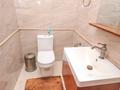 4-бөлмелі пәтер · 175 м² · 1/6 қабат, мкр. Мирас 128, бағасы: 150 млн ₸ в Алматы, Бостандыкский р-н — фото 12