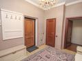 4-бөлмелі пәтер · 175 м² · 1/6 қабат, мкр. Мирас 128, бағасы: 150 млн ₸ в Алматы, Бостандыкский р-н — фото 13