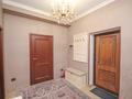 4-бөлмелі пәтер · 175 м² · 1/6 қабат, мкр. Мирас 128, бағасы: 150 млн ₸ в Алматы, Бостандыкский р-н — фото 14