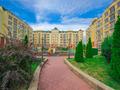 4-бөлмелі пәтер · 175 м² · 1/6 қабат, мкр. Мирас 128, бағасы: 150 млн ₸ в Алматы, Бостандыкский р-н — фото 2
