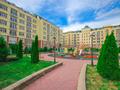 4-бөлмелі пәтер · 175 м² · 1/6 қабат, мкр. Мирас 128, бағасы: 150 млн ₸ в Алматы, Бостандыкский р-н
