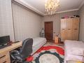 4-бөлмелі пәтер · 175 м² · 1/6 қабат, мкр. Мирас 128, бағасы: 150 млн ₸ в Алматы, Бостандыкский р-н — фото 4