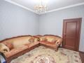 4-бөлмелі пәтер · 175 м² · 1/6 қабат, мкр. Мирас 128, бағасы: 150 млн ₸ в Алматы, Бостандыкский р-н — фото 6
