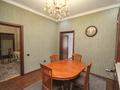 4-бөлмелі пәтер · 175 м² · 1/6 қабат, мкр. Мирас 128, бағасы: 150 млн ₸ в Алматы, Бостандыкский р-н — фото 8