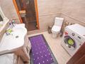 4-бөлмелі пәтер · 175 м² · 1/6 қабат, мкр. Мирас 128, бағасы: 150 млн ₸ в Алматы, Бостандыкский р-н — фото 9