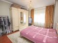 4-бөлмелі пәтер · 175 м² · 1/6 қабат, мкр. Мирас 128, бағасы: 150 млн ₸ в Алматы, Бостандыкский р-н — фото 10