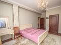 4-бөлмелі пәтер · 175 м² · 1/6 қабат, мкр. Мирас 128, бағасы: 150 млн ₸ в Алматы, Бостандыкский р-н — фото 11