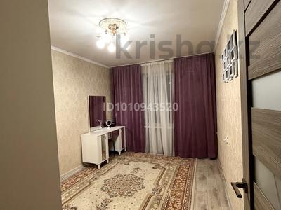 2-комнатная квартира · 56.2 м² · 5/5 этаж, 13-й мкр 14 за 15.5 млн 〒 в Актау
