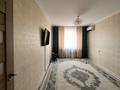 2-бөлмелі пәтер · 56.2 м² · 5/5 қабат, 13-й мкр 14, бағасы: 14.5 млн ₸ в Актау — фото 2