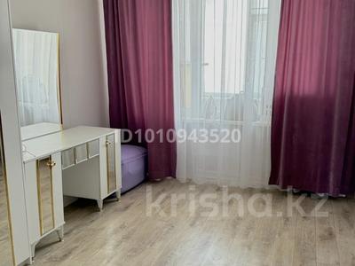 2-комнатная квартира · 56.2 м² · 5/5 этаж, 13-й мкр 14 за 14.5 млн ₸ в Актау