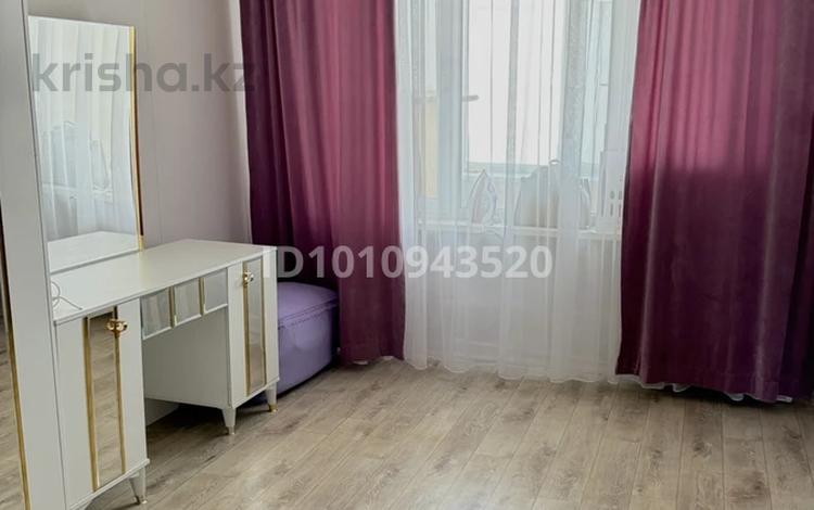 2-бөлмелі пәтер · 56.2 м² · 5/5 қабат, 13-й мкр 14, бағасы: 14.5 млн ₸ в Актау — фото 9