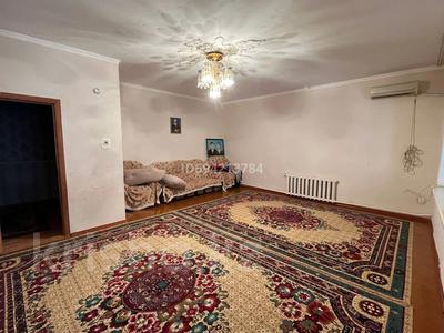 Отдельный дом • 6 комнат • 125 м² • 1058 сот., Ардагер 1-1 за 10 млн 〒 в Курыке