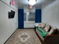 2-комнатная квартира, 44 м², 5/5 этаж, Мкрн К. Сатпаева за 11.5 млн 〒 в Балхаше
