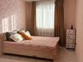 2-комнатная квартира · 61.4 м² · 8/9 этаж, Райымбек Батыр за 33 млн ₸ в 