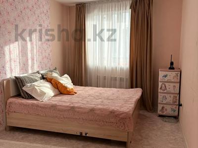 2-бөлмелі пәтер · 61.4 м² · 8/9 қабат, Райымбек Батыр, бағасы: 33 млн ₸ в 